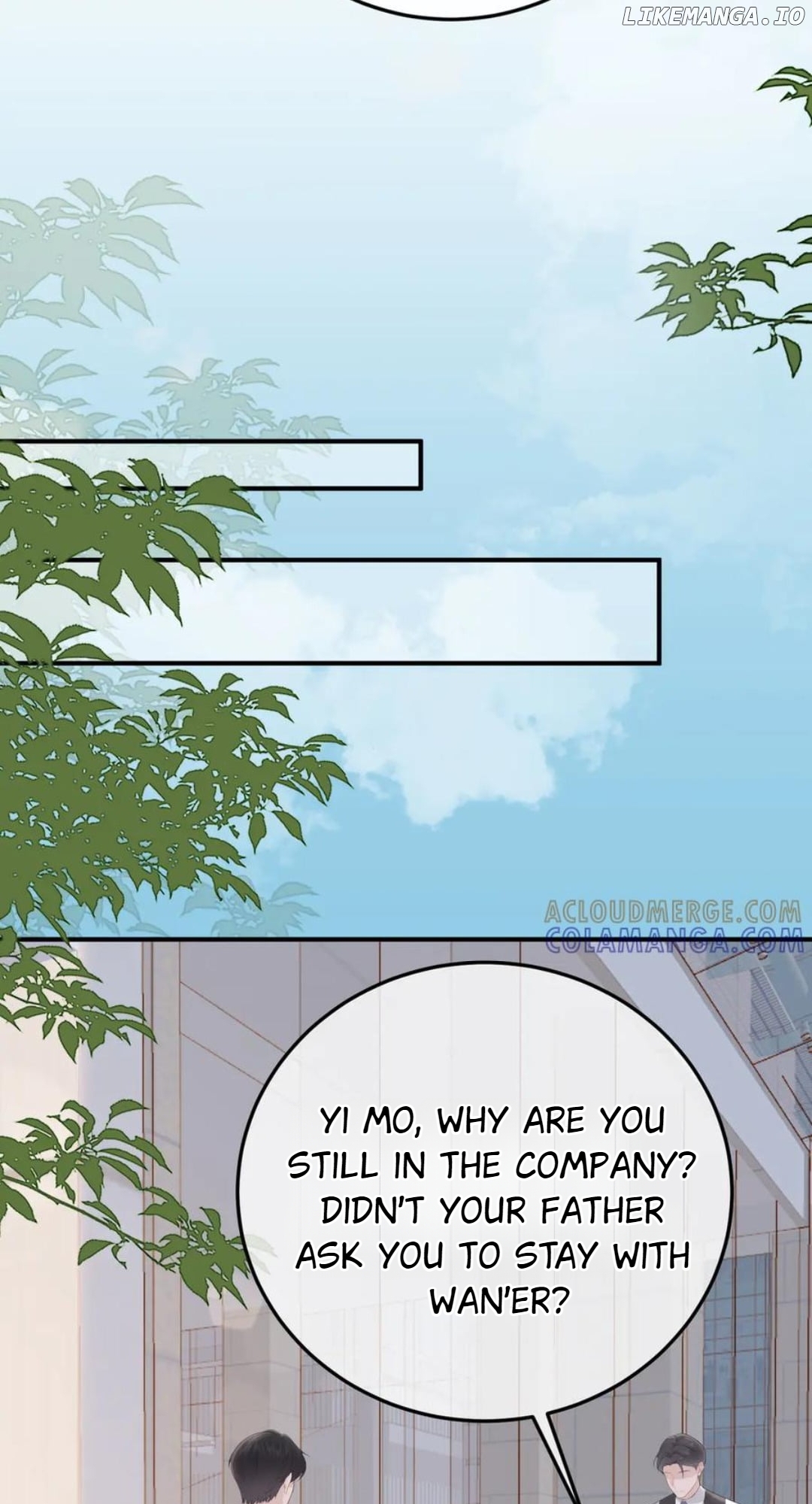 100-Day Warm Marriage Chapter 60 - page 40